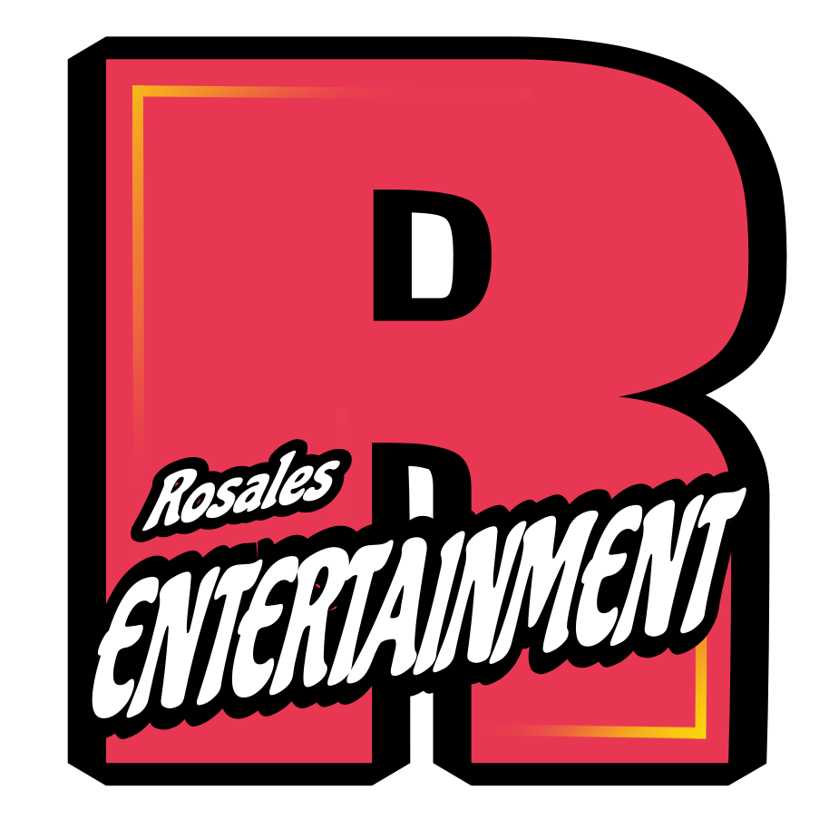 Rosales Entertainment