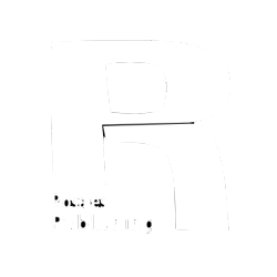 Rosales Entertainment